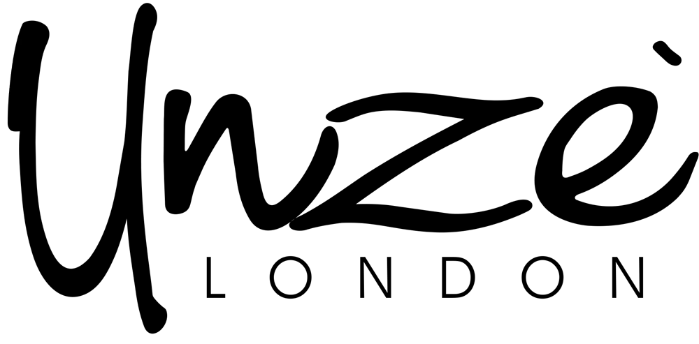 Unze London LTD