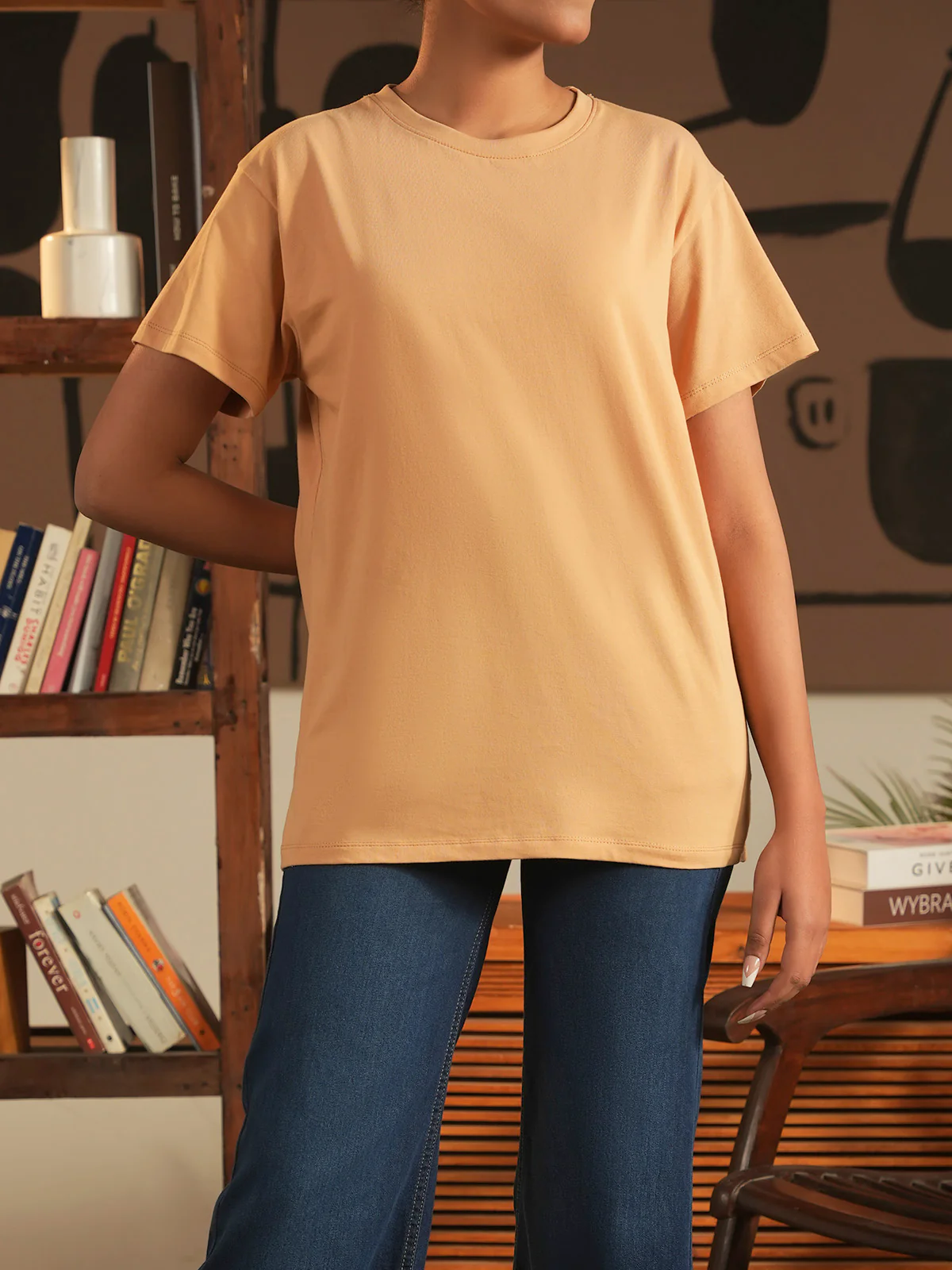 Women Clothing Bestsellers