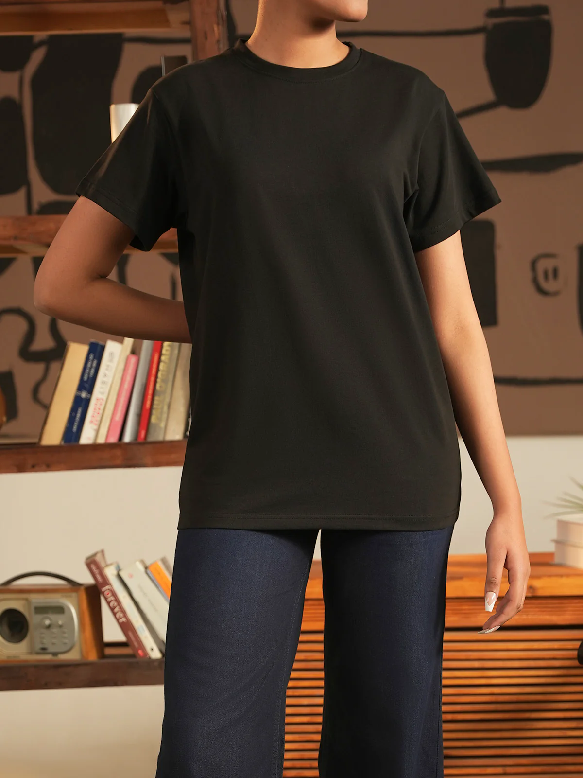 Women Clothing Sale