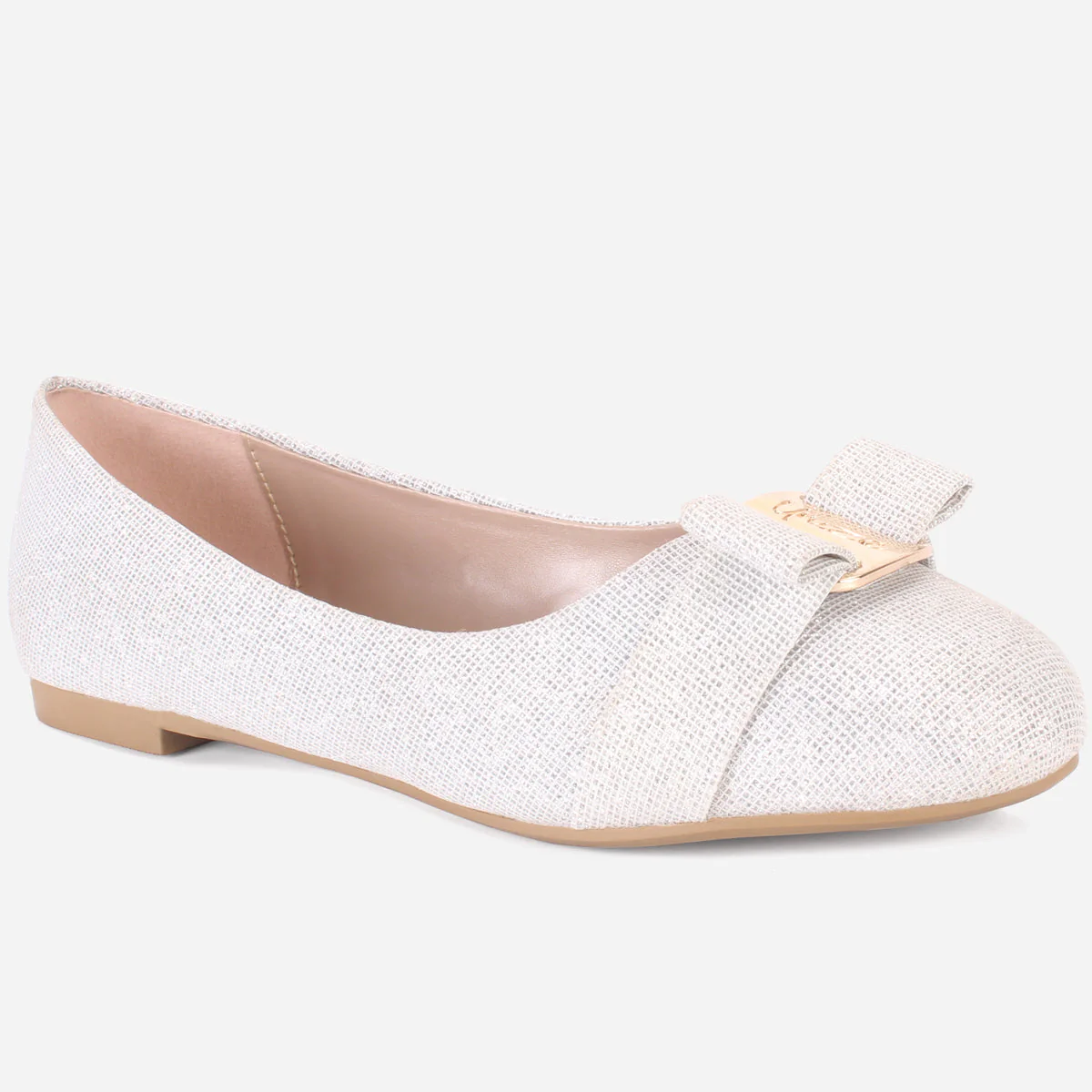 On sale